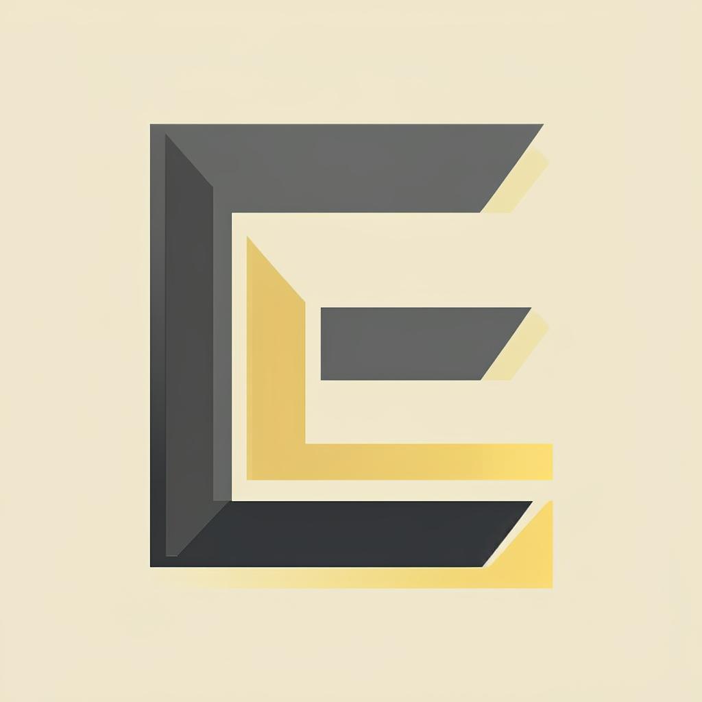 Elegant Spaces Interior Design logo